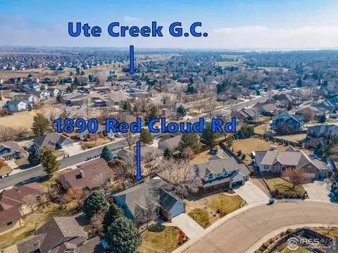 1890 Red Cloud Rd, Longmont, CO 80504 photo 37