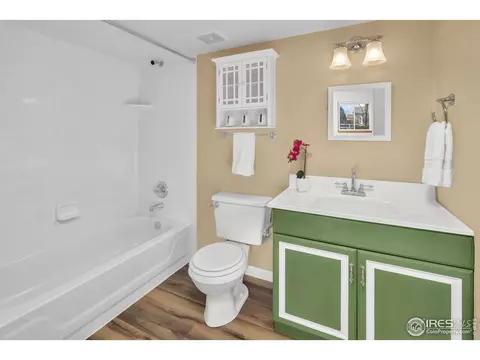 1890 Red Cloud Rd, Longmont, CO 80504 photo 24
