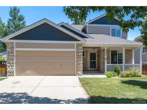 5247 Grosbeak St, Brighton, CO 80601