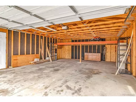 Undisclosed, Bailey, CO 80421 photo 34