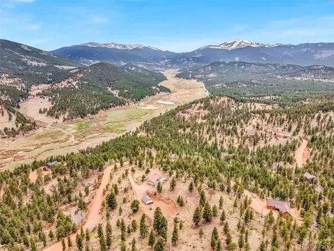 Undisclosed, Bailey, CO 80421 photo 37