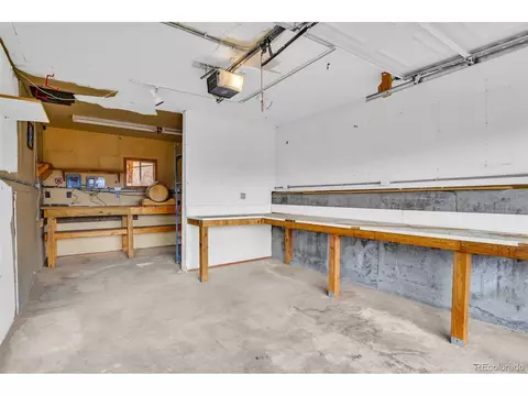 Undisclosed, Bailey, CO 80421 photo 31