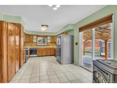 Undisclosed, Bailey, CO 80421 photo 16