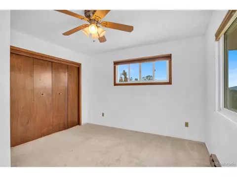 Undisclosed, Bailey, CO 80421 photo 22