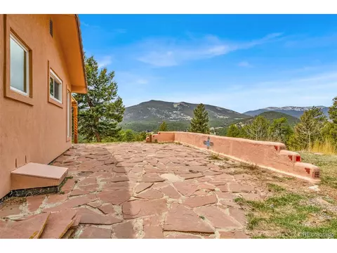 Undisclosed, Bailey, CO 80421 photo 26