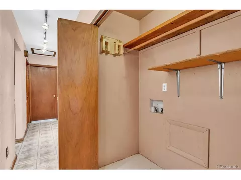 Undisclosed, Bailey, CO 80421 photo 19