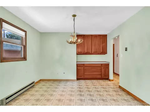 Undisclosed, Bailey, CO 80421 photo 18