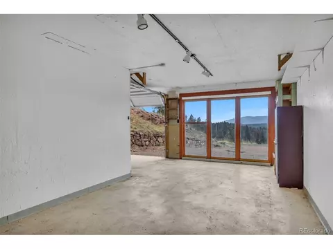 Undisclosed, Bailey, CO 80421 photo 30