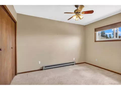 Undisclosed, Bailey, CO 80421 photo 24