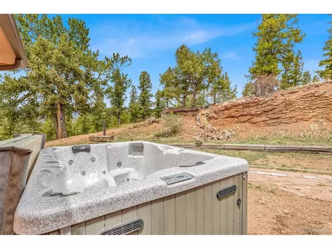 Undisclosed, Bailey, CO 80421 photo 28