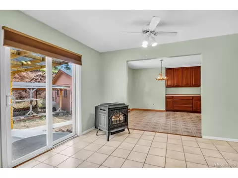 Undisclosed, Bailey, CO 80421 photo 17