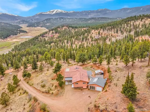 Undisclosed, Bailey, CO 80421 photo 38