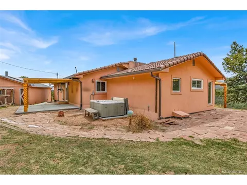 Undisclosed, Bailey, CO 80421 photo 29