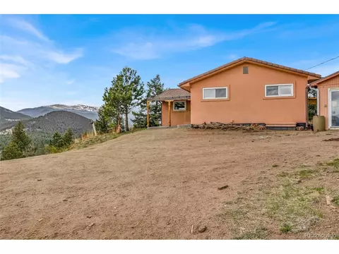 Undisclosed, Bailey, CO 80421 photo 25
