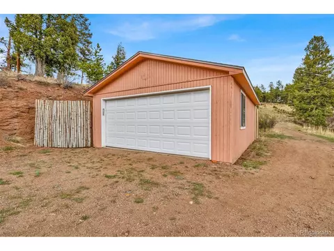 Undisclosed, Bailey, CO 80421 photo 33
