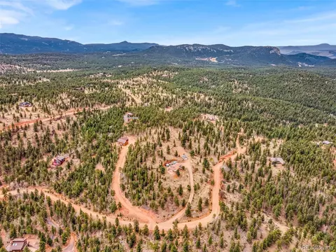 Undisclosed, Bailey, CO 80421 photo 36