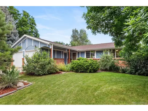 8369 W 77th Way, Arvada, CO 80005