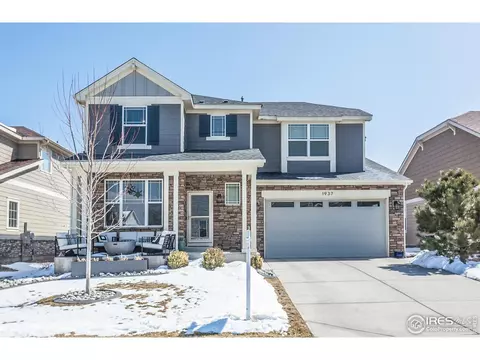 1937 Cataluna Dr, Windsor, CO 80550