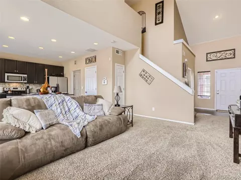 5539 Killarney Ct, Denver, CO 80249 photo 8