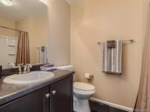 5539 Killarney Ct, Denver, CO 80249 photo 25