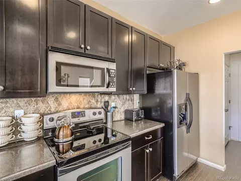 5539 Killarney Ct, Denver, CO 80249 photo 12