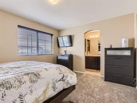 5539 Killarney Ct, Denver, CO 80249 photo 19