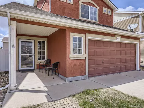 5539 Killarney Ct, Denver, CO 80249 photo 3