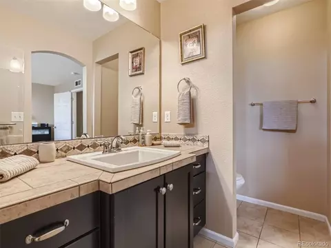 5539 Killarney Ct, Denver, CO 80249 photo 23