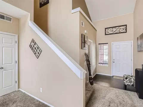 5539 Killarney Ct, Denver, CO 80249 photo 6