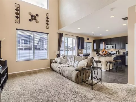 5539 Killarney Ct, Denver, CO 80249 photo 7