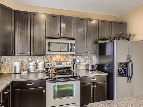 5539 Killarney Ct, Denver, CO 80249 photo 14
