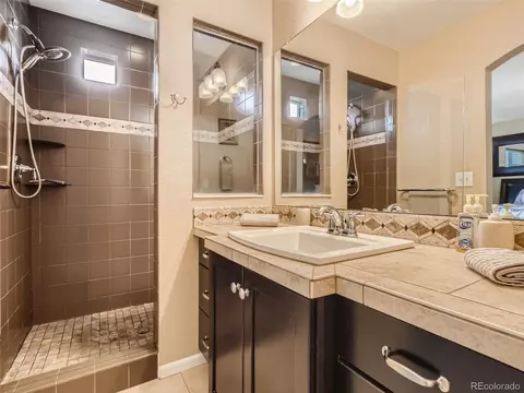 5539 Killarney Ct, Denver, CO 80249 photo 22