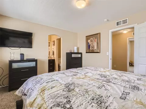 5539 Killarney Ct, Denver, CO 80249 photo 20