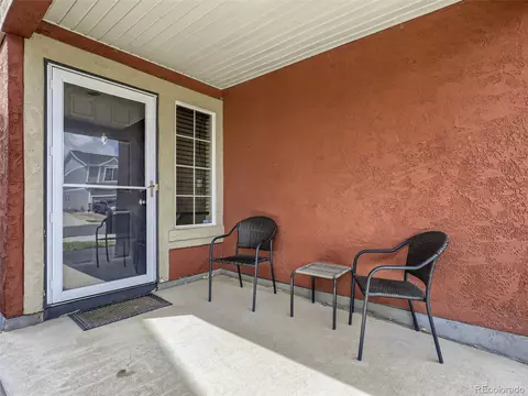 5539 Killarney Ct, Denver, CO 80249 photo 4
