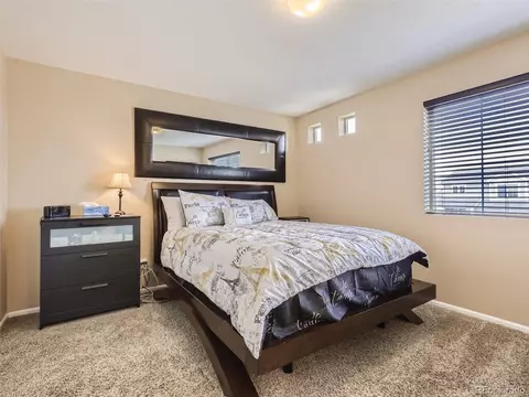 5539 Killarney Ct, Denver, CO 80249 photo 18