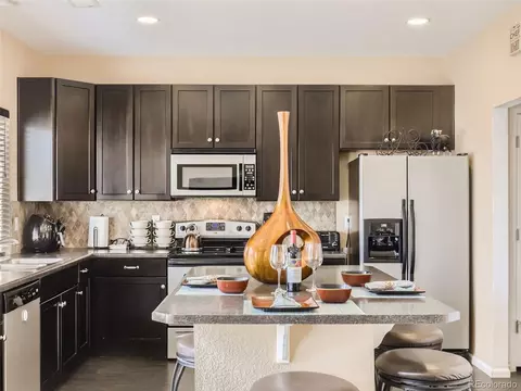 5539 Killarney Ct, Denver, CO 80249 photo 16