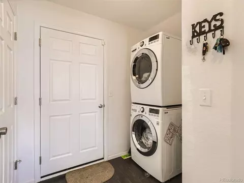 5539 Killarney Ct, Denver, CO 80249 photo 27