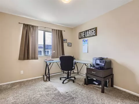 5539 Killarney Ct, Denver, CO 80249 photo 24
