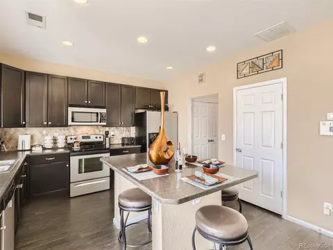 5539 Killarney Ct, Denver, CO 80249 photo 11