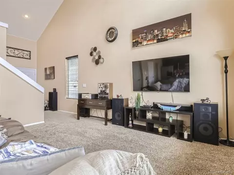 5539 Killarney Ct, Denver, CO 80249 photo 9