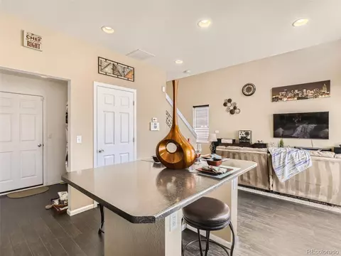 5539 Killarney Ct, Denver, CO 80249 photo 13