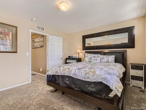 5539 Killarney Ct, Denver, CO 80249 photo 21