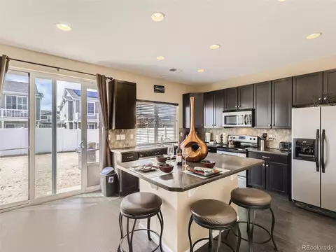 5539 Killarney Ct, Denver, CO 80249 photo 15