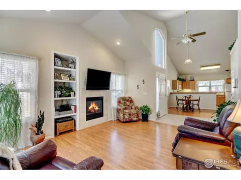 15555 E 40th Ave #23, Denver, CO 80239 photo 10