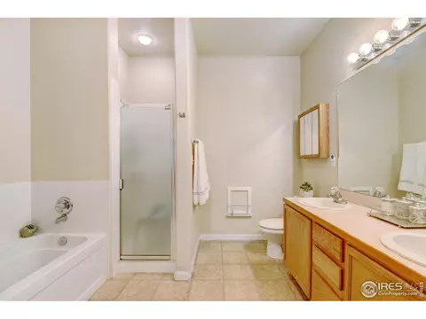 15555 E 40th Ave #23, Denver, CO 80239 photo 14