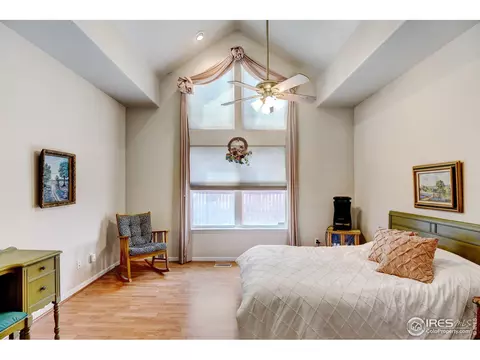 15555 E 40th Ave #23, Denver, CO 80239 photo 13