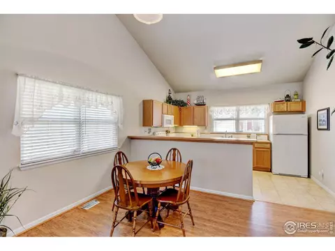 15555 E 40th Ave #23, Denver, CO 80239 photo 7