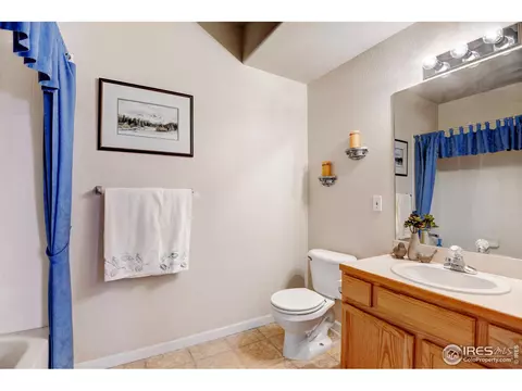 15555 E 40th Ave #23, Denver, CO 80239 photo 18