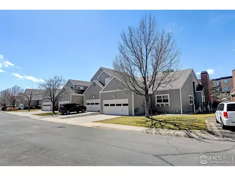 15555 E 40th Ave #23, Denver, CO 80239 photo 25