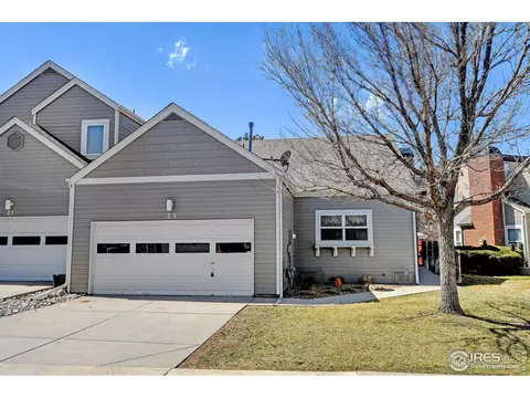 15555 E 40th Ave #23, Denver, CO 80239 photo 2